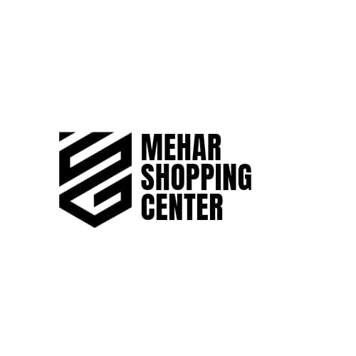 meharshoppingcenter
