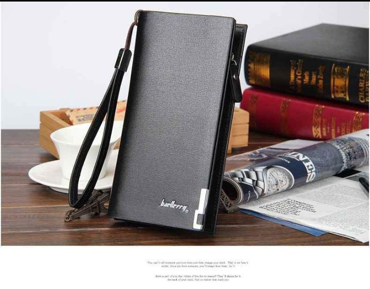 Uni-sex Multi Purpose pouch