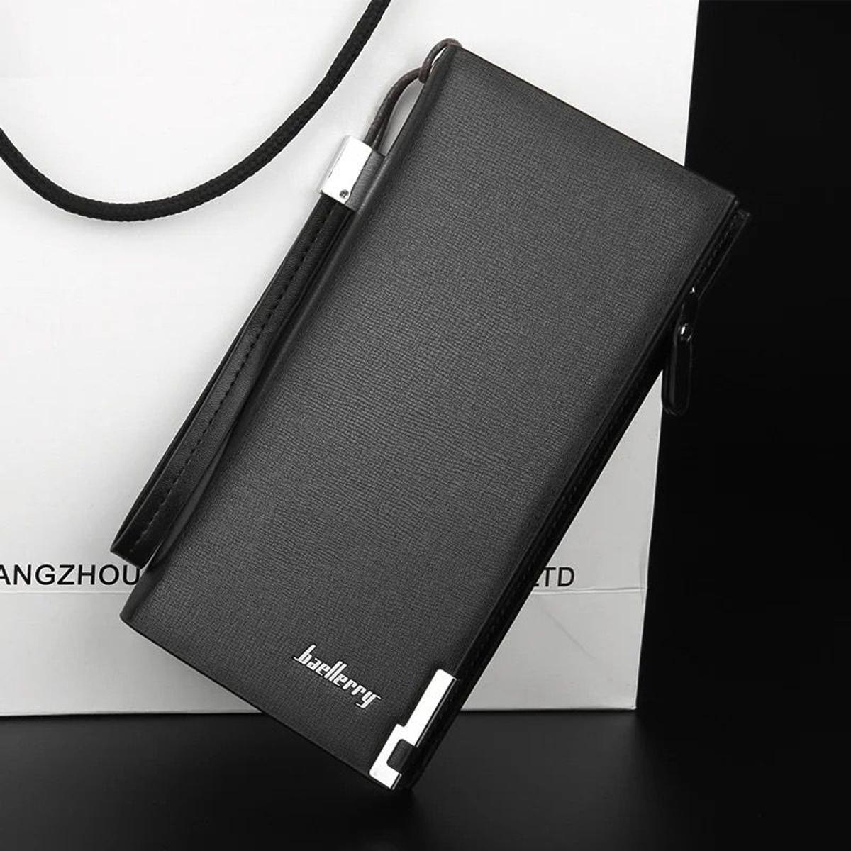 Uni-sex Multi Purpose pouch
