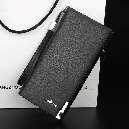 Uni-sex Multi Purpose pouch