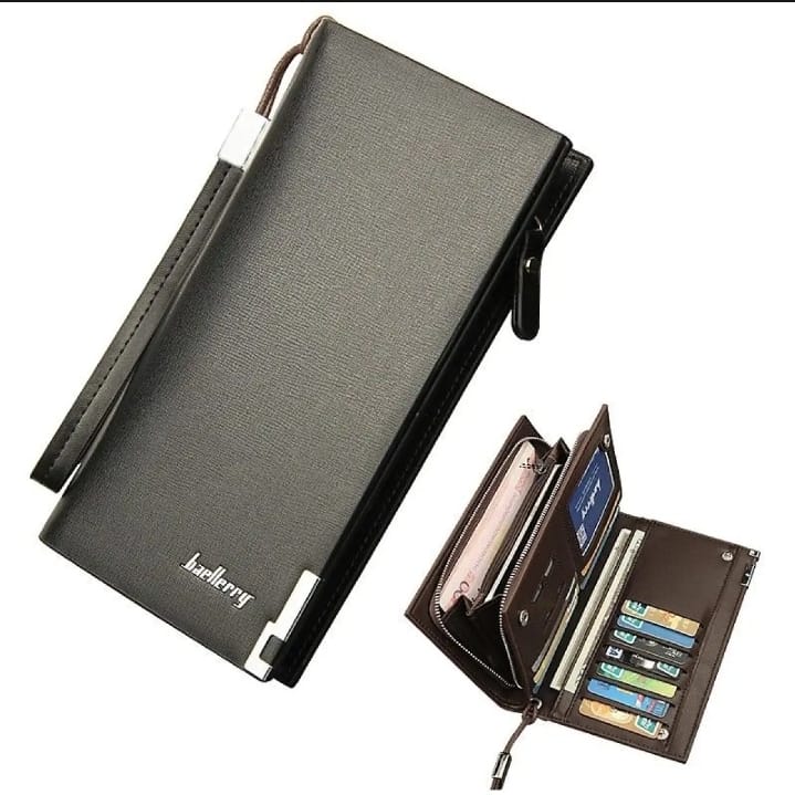 Uni-sex Multi Purpose pouch
