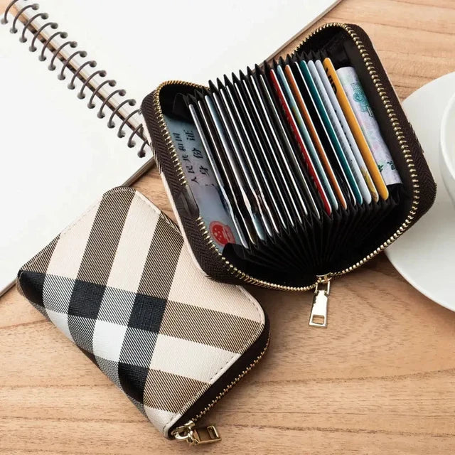 premium men wallet