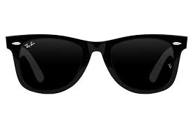 ray-ban premium glasses