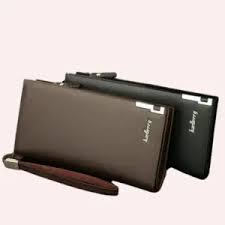 Uni-sex Multi Purpose pouch