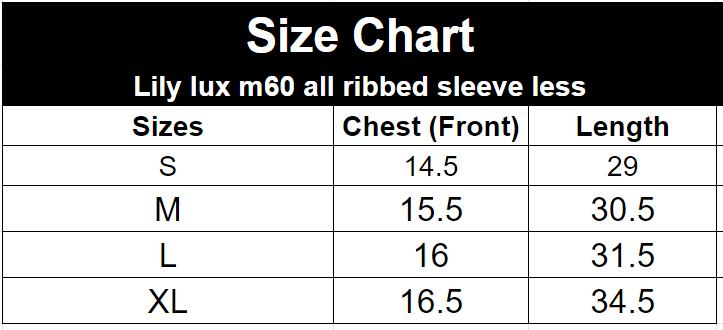 Men Cotton Short Sleeves  Vest Pack of 3