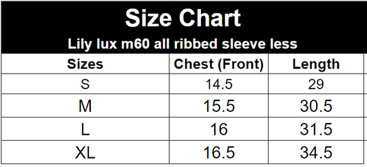Men Cotton Vest Pack of 3