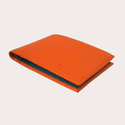 premium men wallet